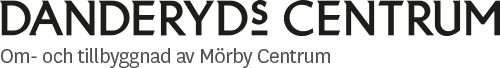 Projektlogotyp