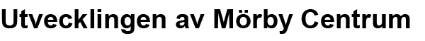 Projektlogotyp