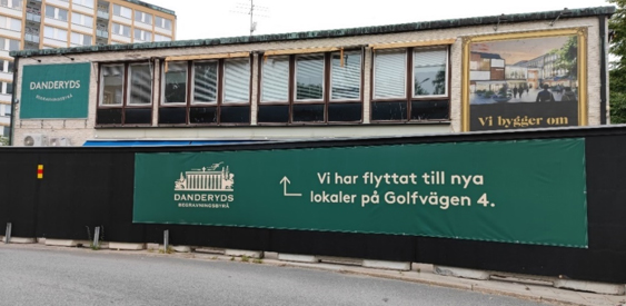 Begravningsbyrå.jpg