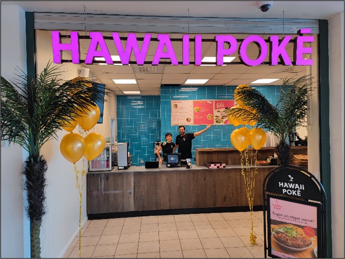 Juni22 Hawaii Poke.jpg