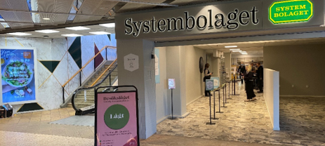 Systembolaget.jpg